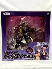 Z/X ルクスリア Sweet Set 未開封　緋色雪　ゼクス 2025年最新】ゼクス ルクスリアの人気アイテム - メルカリ