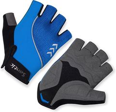 Item thumbnail for item b9317cbc-94fe-4e6e-a8ee-3a4b350110ea