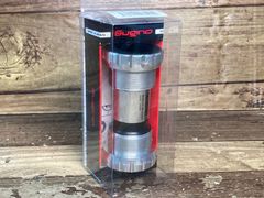 SUGINO MB-608 ver.2 steel 24mmアウトボードBB新品 SUGINO MB-608 ver.2 steel 24mmアウトボードBB新品 - メルカリ