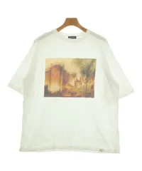 その他 Tシャツ・カットソー メンズ 【古着】【中古】【送料無料】