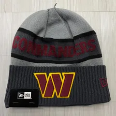 90年代現地購入】マニア垂涎vintagニューエラー旧タグカージナルス7.1/4 90年代現地購入】マニア垂涎vintagニューエラー旧タグカージナルス7.1/4