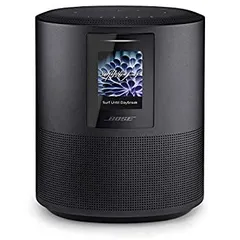 【中古】BOSE サウンドバー 500 中古】Bose Soundbar 500 [2133032101501] - リコレ