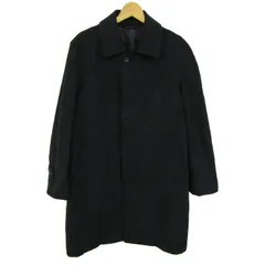 2025年最新】spezzato mackenzieの人気アイテム - メルカリ 