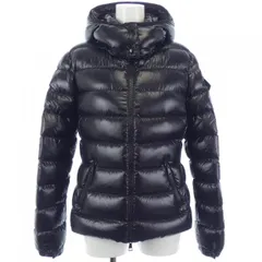 2024年最新】（中古）(モンクレール) MONCLER BADY バディ ダウン