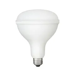 2025年最新】107944の人気アイテム - メルカリ