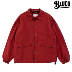 2024年最新】BLUCO WORK GARMENTの人気アイテム - メルカリ