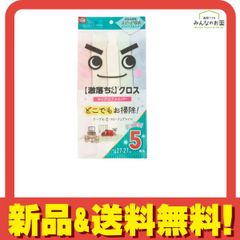 Item thumbnail for item 6d9d6f95-7693-4a06-9c59-04ec1c3c223d