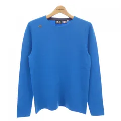 デサント DESCENTE ニットのサムネイル