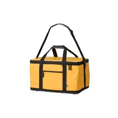 ダイワ 琥珀硬調61MC 2wayマルチレングス 極美品 日本製 2025年最新】daiwa