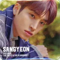 2025年最新】theboyz バッジの人気アイテム - メルカリ