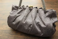 2024年最新】衿秀 バッグの人気アイテム - メルカリ 