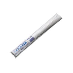 Item thumbnail for item 2de2d4ac-92cf-487f-906a-91fd769ae9c7