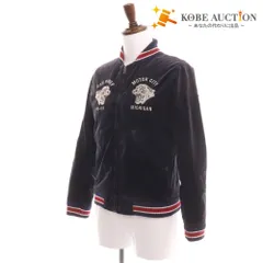 専用　ヒステリックグラマー　ブラック　ジャケット 103013_db01.jpg?20250718113541