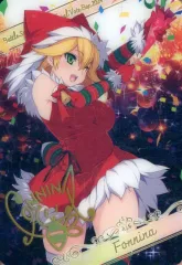 2025年最新】フォンニーナの人気アイテム - メルカリ