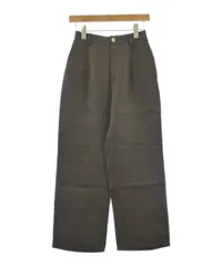 FRAMeWORK パンツ（その他） レディース 【古着】【中古】【送料無料】