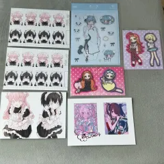 2025年最新】シュガシュガルーン cdの人気アイテム - メルカリ