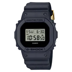 2024年最新】g-shock 限定モデル 30周年の人気アイテム - メルカリ