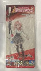 Amazon.co.jp: ナミ SP パラレル ワンピ ースカード 新たなる