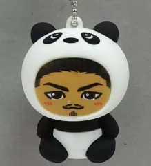 2025年最新】数原龍友 着ぐるみキーホルダーの人気アイテム - メルカリ