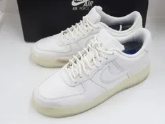 ⭐️大人気⭐️Nike Air Force 1 ホワイト　27㎝ NIKE 【在庫処分価格】ナイキ エアフォース1 ロー 07 ホワイト 白 AIR