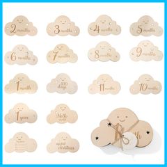 Item thumbnail for item e91ee4b2-b01f-46ef-97f0-53f572404996