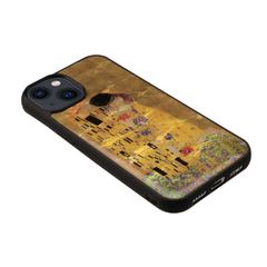 RHINOSHIELD Van Gogh ひまわり iPhone ケース - メルカリ