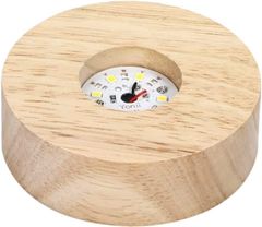 Item thumbnail for item 141e818f-4017-4371-b83b-d26aaed04558