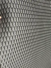 EVAマット、ブラック x ダークグレーカラー1枚の価格