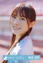 2025年最新】友よ一番星だの人気アイテム - メルカリ