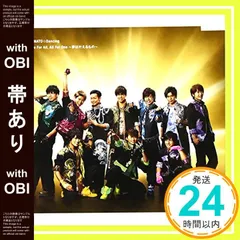 2026年最新】小林豊の人気アイテム - メルカリ