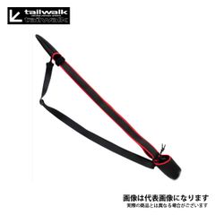 シマノ セフィアエクスチューン ティップ エギング RED DEVIL