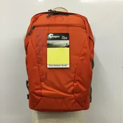 Lowepro ロープロ リュックサック、デイパック リュックサック、デイバッグ Photo Hatchback 22L カメラバッグ カメラリュックのサムネイル