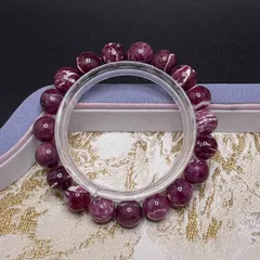 2025年最新】原石ブレスの人気アイテム - メルカリ 