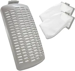 2026年最新】aw-7dh1の人気アイテム - メルカリ