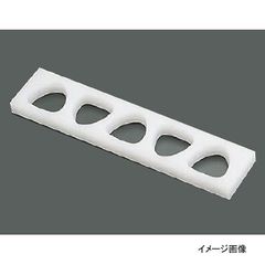 Item thumbnail for item c4b13fad-8118-4242-9fd7-54911b3484da