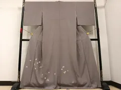 2025年最新】成竹登茂男の人気アイテム - メルカリ