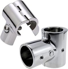 Item thumbnail for item 7859c3e0-8ebc-4b7c-ac9a-3fe786c475f9