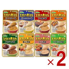 Item thumbnail for item b71dfec8-b299-410a-b6db-2053154df5e7