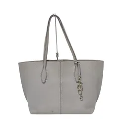 極美品✨TODS タイムレス　チャーム　本革　シルバー 2025年最新】Yahoo!オークション -tod's タイムレスの中古品