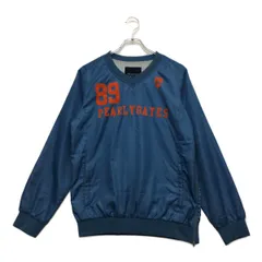 パーリーゲイツ　スニード　サイズ0 2026年最新】パーリーゲイツ スニードの人気アイテム - メルカリ