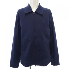 ブルックスブラザーズ BROOKS BROTHERS ブルゾンのサムネイル
