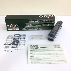 KATO 701-90000貨車7セット14輌|mercari商品代購│mercari