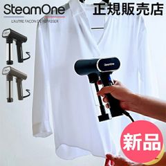 イッタラ ボウル ティーマ 30 × 7.2cm 300 × 72cm 北欧ブランド インテリア 食器 デザイン お洒落 6枚セット 北欧 iittala TEEMA iittala ボウル ティーマ」の人気商品一覧 | 安い商品を通販サイトから