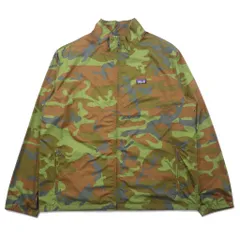 patagonia ライトアンドバリアブルフーディ カモフラ S カーキ系 好日山荘 紀三井寺店 : Patagonia Light & Variable Hoody