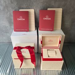 ブルガリ　時計ケース空箱 ブルガリ 時計 ケース 空き箱 - メルカリ