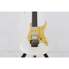専用 RITAO CHAN公式アカウント05様FERNANDES LA-80KK FERNANDES(フェルナンデス) Kenモデルが気になったので試奏
