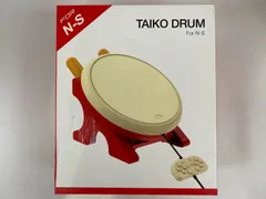2025年最新】太鼓の達人 taikoの人気アイテム - メルカリ
