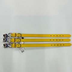 Item thumbnail for item ce7b019b-e65e-4e96-bbc2-3e631af668cb