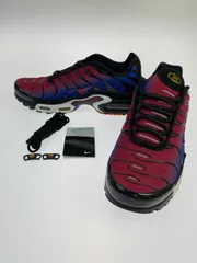 2025年最新】NIKE PATTA バルセロナの人気アイテム - メルカリ