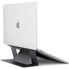 2025年最新】moFT macbook airの人気アイテム - メルカリ